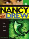 The Stolen Bones (eBook): Nancy Drew (All New) Girl Detective Series, Book 29